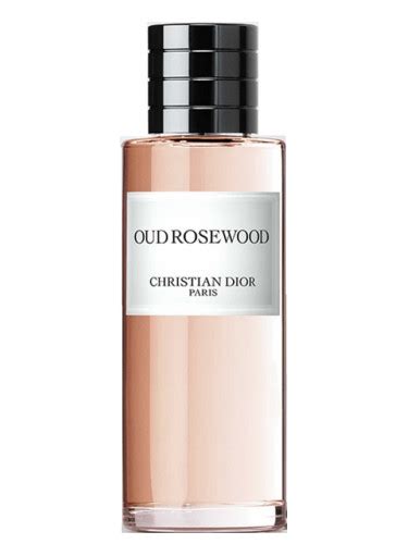 miss dior oud